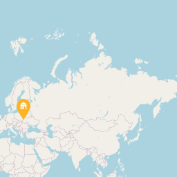 Rogatintsev street Apartments на глобальній карті